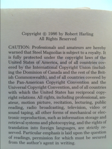 Actual Product Display 2