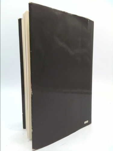 Actual Product Display 3