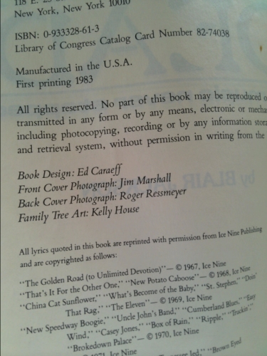 Actual Product Display 2