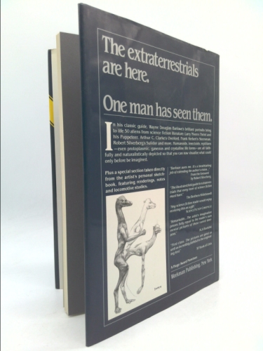 Actual Product Display 3