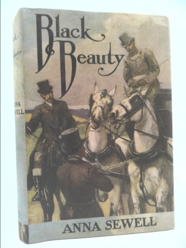 Actual Product Display Primary Cover