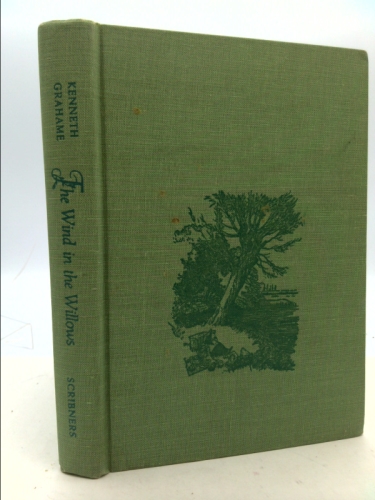 Actual Product Display Primary Cover