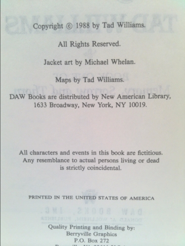 Actual Product Display 2