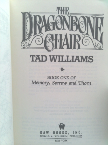 Actual Product Display 3