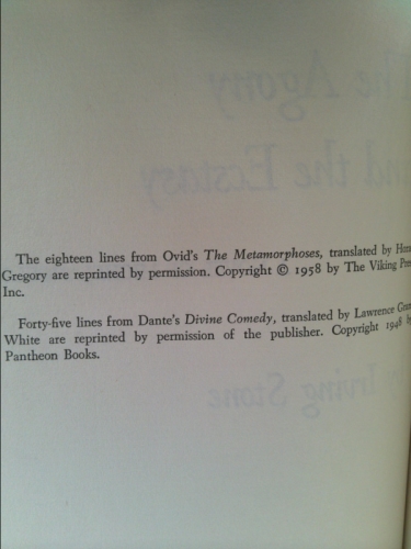 Actual Product Display 2