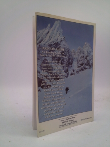 Actual Product Display 3