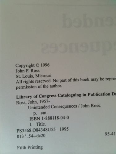 Actual Product Display 2