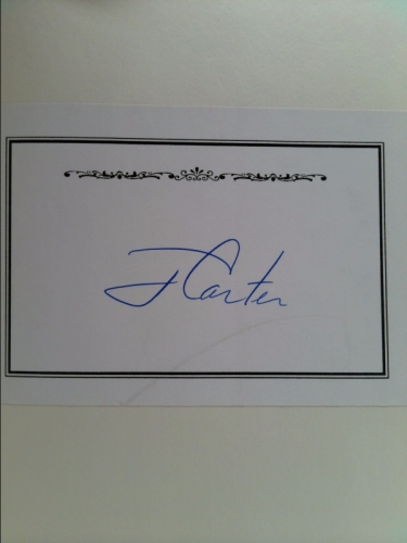 Actual Product Display 2