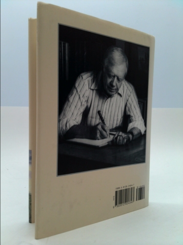 Actual Product Display 4