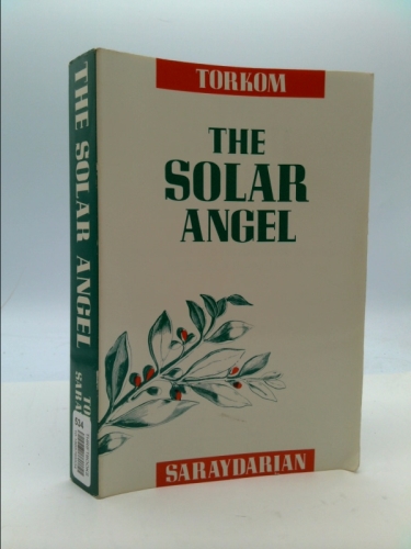 The Solar Angel