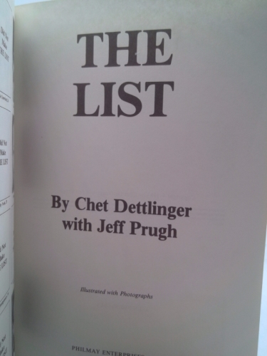 Actual Product Display 3