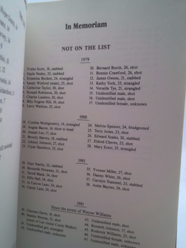 Actual Product Display 4