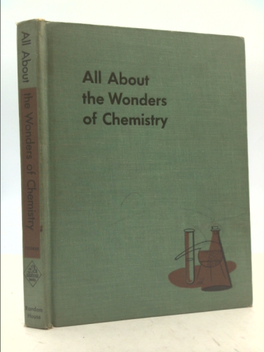 Actual Product Display Primary Cover