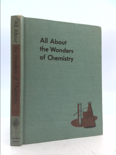 Actual Product Display Primary Cover