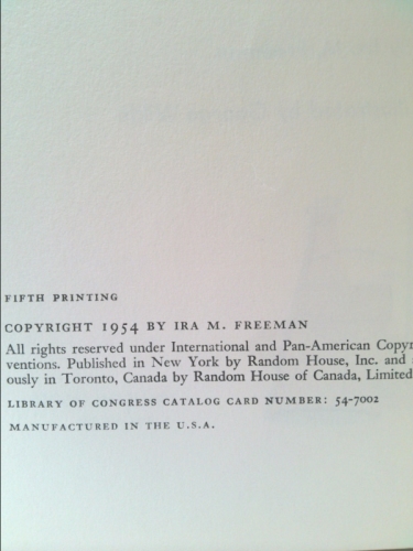 Actual Product Display 2