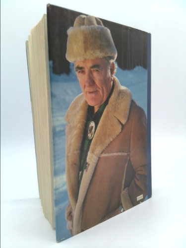 Actual Product Display 3