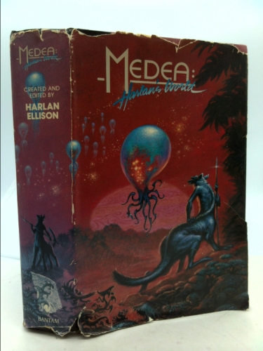 Actual Product Display Primary Cover