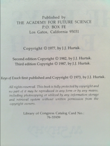 Actual Product Display 2