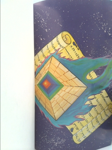 Actual Product Display 4