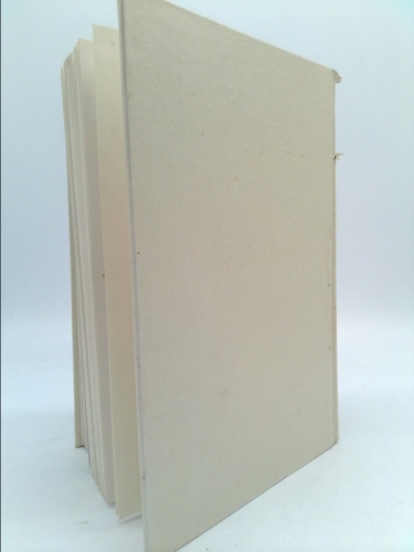 Actual Product Display 5