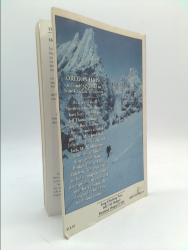 Actual Product Display 3