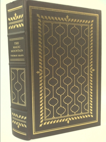 Actual Product Display Primary Cover