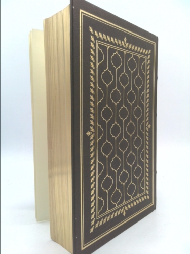 Actual Product Display 3