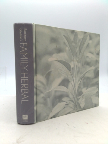 Actual Product Display Primary Cover