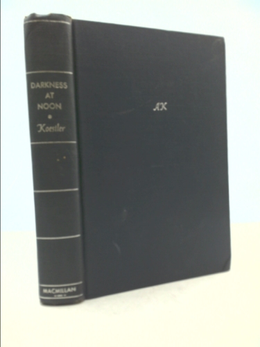 Actual Product Display Primary Cover
