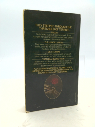 Actual Product Display 3