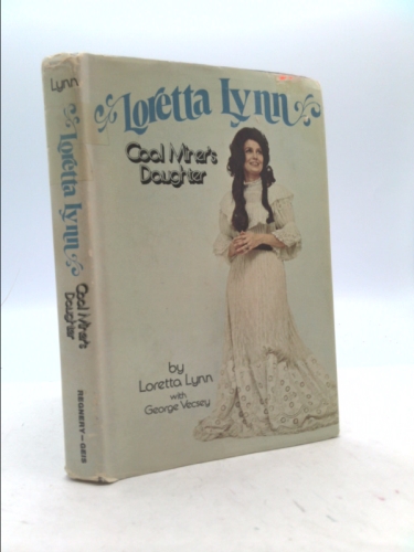 Loretta Lynn: Coal Miner's Daughter