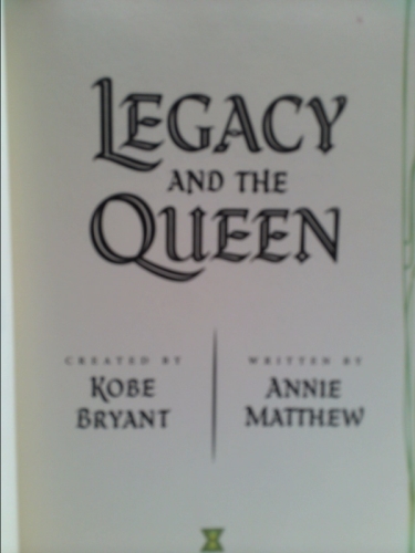 Actual Product Display 2