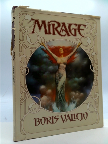 Mirage