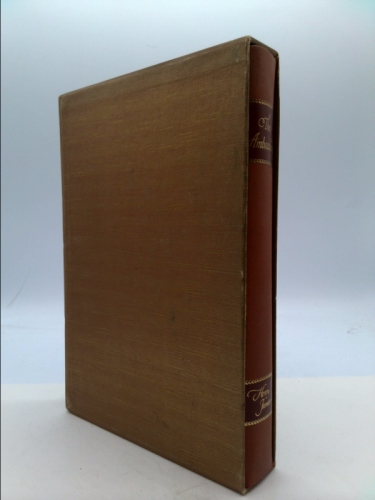 Actual Product Display Primary Cover