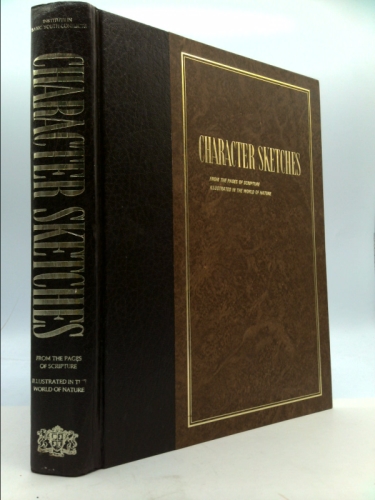 Actual Product Display Primary Cover