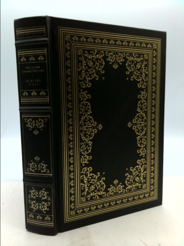 Actual Product Display Primary Cover