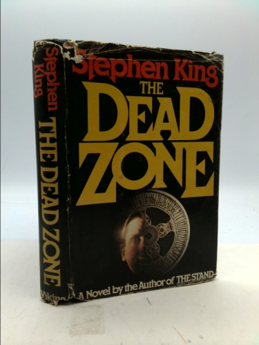 Actual Product Display Primary Cover