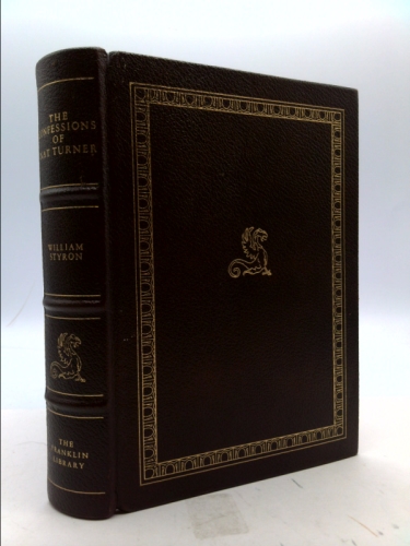 Actual Product Display Primary Cover