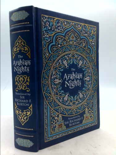 Actual Product Display Primary Cover