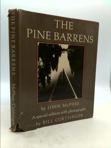 Actual Product Display Primary Cover