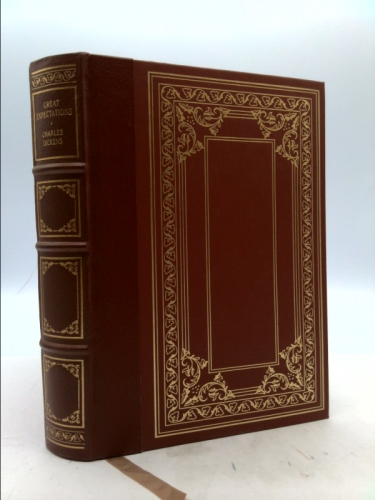 Actual Product Display Primary Cover