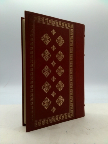 Actual Product Display 2