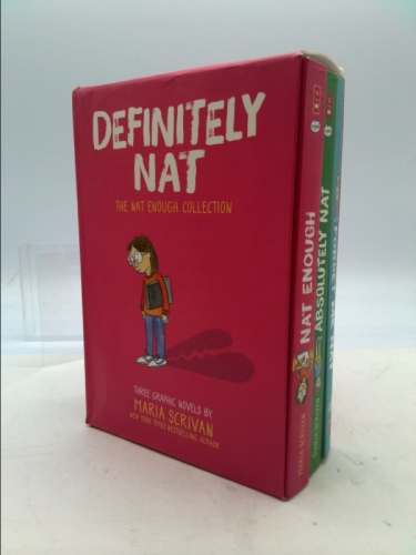 Actual Product Display Primary Cover