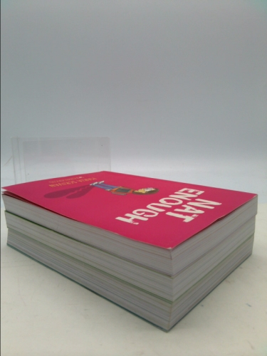 Actual Product Display 2