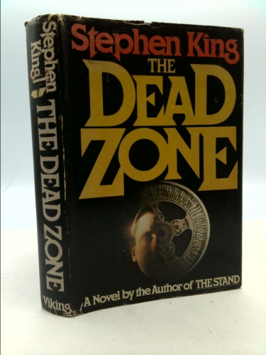 Actual Product Display Primary Cover