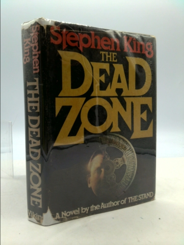 Actual Product Display Primary Cover