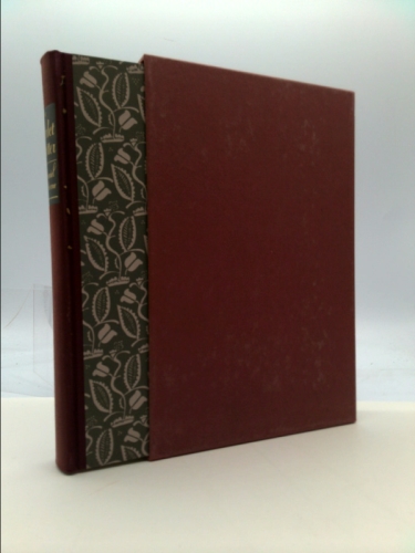Actual Product Display Primary Cover
