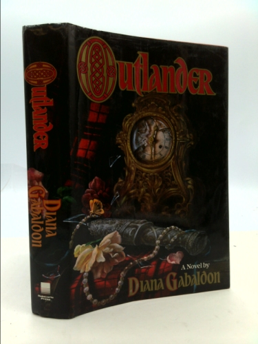 Actual Product Display Primary Cover