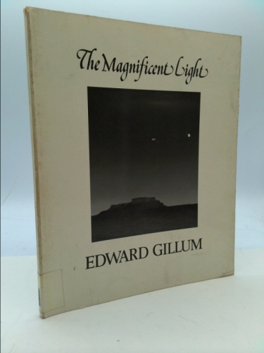 The Magnificent Light