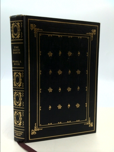 Actual Product Display Primary Cover